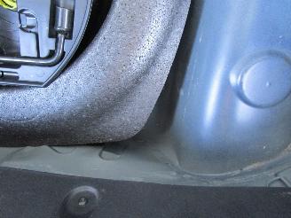 Citroën DS3 1.2 VTI Clima Radio/CD picture 11