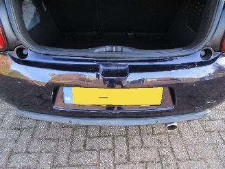 Citroën DS3 1.2 VTI Clima Radio/CD picture 10