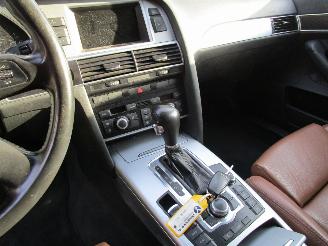 Audi A6 2.0 TFSI Leder Navi Clima Automaat picture 18