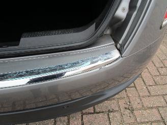 Lancia Delta 1.8-16V Automaat 200 PK picture 7