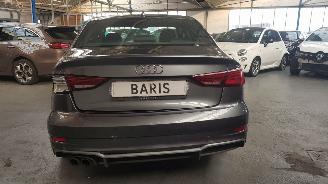 Audi A3 2.0 TFSI ULTRA 190 PK AUT.. picture 5