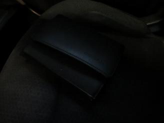 Nissan Juke 1.6 16V SUV 117PK... picture 12