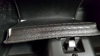 Suzuki Celerio 1.0 12V DUALJET 4DRS  BENZ 996CC 50KW 68PK picture 12