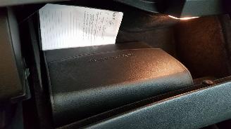 Mercedes C-klasse C-180 BENZ AUTOMAAT.... picture 13