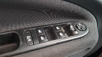 Citroën C3 picasso 1.6 VTI Exclusive picture 7