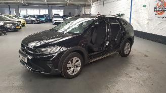  Volkswagen Taigo 1.0TSi Life 2023/1