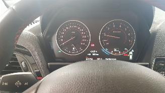 BMW 1-serie 120i picture 15