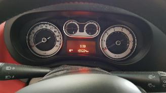 Fiat 500L 1.4 16V MPV  BENZ 1.368CC 70KW 95PK picture 12