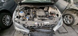 Seat Ibiza 1.0 Eco TSI Style Connect picture 6