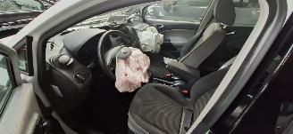 Seat Ibiza 1.0 Eco TSI Style Connect picture 5