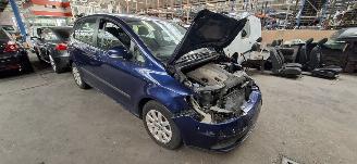 Volkswagen Golf plus 1.6 FSI Comfortline picture 3