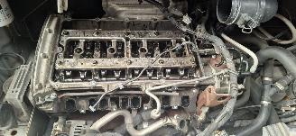 Ford Transit Transit 300 S 2.2 TDCI picture 7