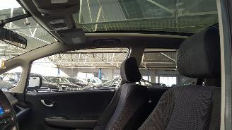 Honda Jazz 1.3 VTEC 16V HYBRID AUT  ELEKTRISCH BENZ 1.339CC 75KW 102PK picture 10