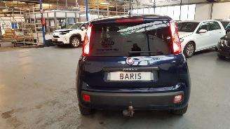 Fiat Panda 0.9 TWINAIR 60  BENZ 964CC 44KW 60PK picture 5