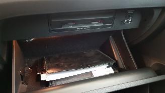 Skoda Octavia 1.6 TDI GREENLINE 16V COMBI/O 4DRS DSL 1.598CC 81KW 110PK picture 12