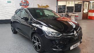 Renault Clio 0.9 ENERGY TCE 90 12V 4DRS BENZ 898CC 66KW 90PK picture 3