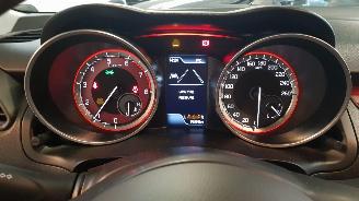 Suzuki Swift 1.4 BOOSTER JET SPORT TURBO 16V SHVS 4DRS HYBRIDE 1.373CC 95KW 129PK picture 10