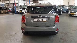 Mini Countryman 1.5 12V ONE SUV  BENZ 1.499CC 75KW 102PK picture 5