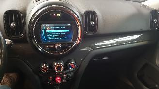 Mini Countryman 1.5 12V ONE SUV  BENZ 1.499CC 75KW 102PK picture 10