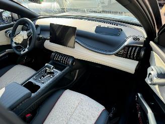 BYD Atto 3 ATTO 3 Comfort150 kW / 204 PK picture 11