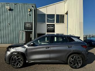 BYD Atto 3 ATTO 3 Comfort150 kW / 204 PK picture 6