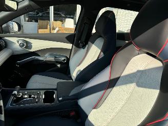 BYD Atto 3 ATTO 3 Comfort150 kW / 204 PK picture 9