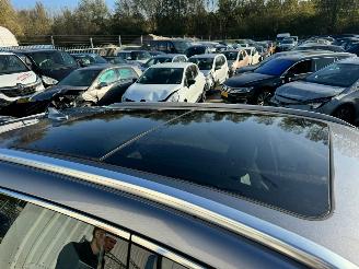 BYD Atto 3 ATTO 3 Comfort150 kW / 204 PK picture 12