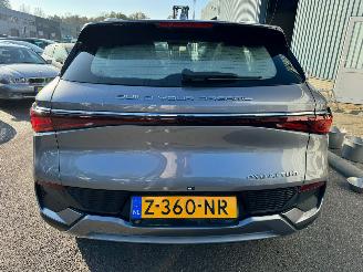 BYD Atto 3 ATTO 3 Comfort150 kW / 204 PK picture 3