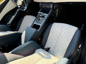 BYD Atto 3 ATTO 3 Comfort150 kW / 204 PK picture 10