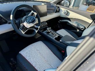 BYD Atto 3 ATTO 3 Comfort150 kW / 204 PK picture 8