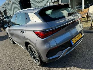 BYD Atto 3 ATTO 3 Comfort150 kW / 204 PK picture 4