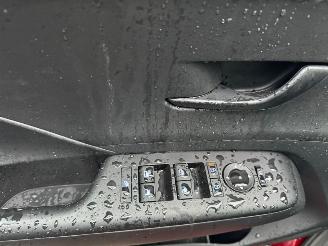 Hyundai Kona 1.6 AUTOMAAT GDI HEV Comfort BJ 2023 44.536 KM picture 9