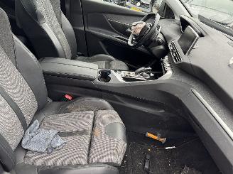 Peugeot 5008 1.6 AUTOMAAT 181 PK PURE TECH 7 PERSOONS picture 12