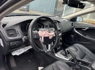 Volvo V-40 CROSS COUNTRY 1.5 T3 AUTOMAAT BJ 2019 picture 7