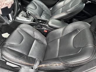 Volvo V-40 CROSS COUNTRY 1.5 T3 AUTOMAAT BJ 2019 picture 9