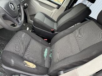 Volkswagen Transporter 2.0 TDI L2 DC 150 PK BJ 2016 ! picture 14