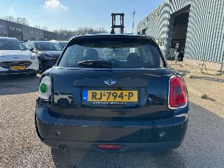 Mini One 1.5 One D Business BJ 2017 225.194 KM picture 5