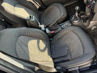 Mini One 1.5 One D Business BJ 2017 225.194 KM picture 9