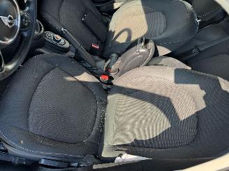 Mini One 1.5 One D Business BJ 2017 225.194 KM picture 10