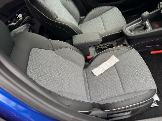 Renault Clio 1.6 AUTOMAAT E-Tech Full Hybrid 145 esprit Alpine BJ 2024 3.100 KM picture 13