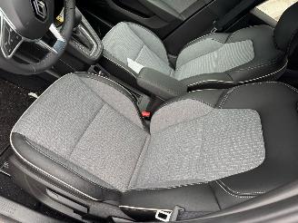 Renault Clio 1.6 AUTOMAAT E-Tech Full Hybrid 145 esprit Alpine BJ 2024 3.100 KM picture 9