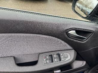 Renault Clio 1.6 AUTOMAAT E-Tech Full Hybrid 145 esprit Alpine BJ 2024 3.100 KM picture 12