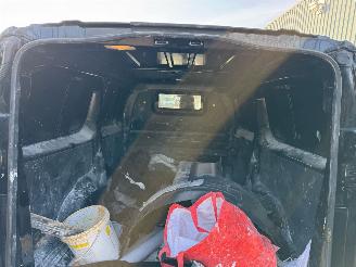 Opel Vivaro 2.0 Diesel 145 L3 BJ 2023 70.417 KM picture 9