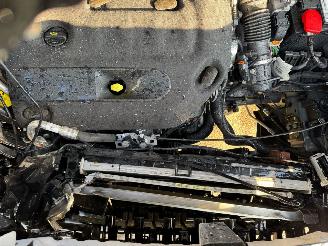 Opel Vivaro 2.0 Diesel 145 L3 BJ 2023 70.417 KM picture 12