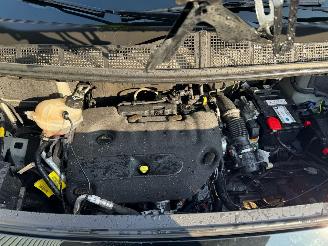 Opel Vivaro 2.0 Diesel 145 L3 BJ 2023 70.417 KM picture 10