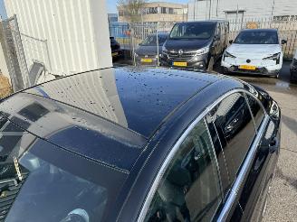 Mercedes C-klasse 180 AUTOMAAT  AMBITION GLASDAK BJ 2015 picture 7