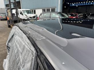 Volkswagen Polo 1.0 TSI 5DRS AIRCO BJ 2018 picture 9