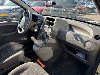 Fiat Panda 1.1 Active picture 10