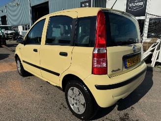 Fiat Panda 1.1 Active picture 3