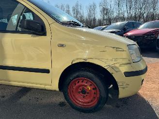 Fiat Panda 1.1 Active picture 6